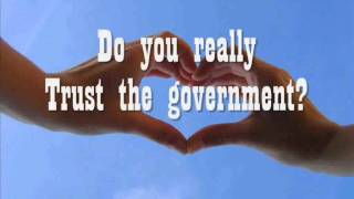 Watch Jason Reeves Honestly video