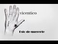 LETRAS DE CHAO AMOR DE OMAR letras de chao amor de omar: