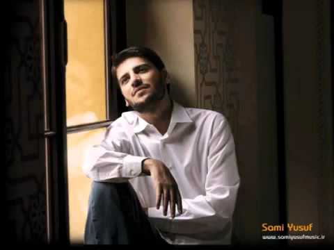 Sami Yusuf - Asma Allah HQ NEW 2009