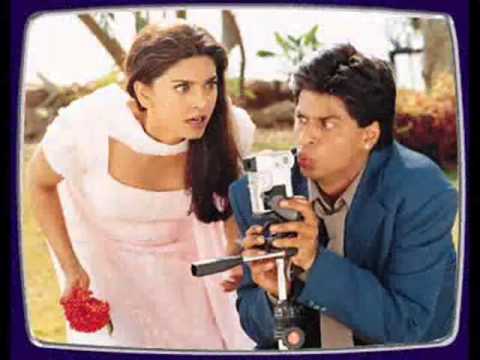 kuch to bata