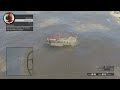 Gta 5 How To Get Red Cargobob Online Tutorial images Gta 5 How To Get Red Cargobob Online Tutorial