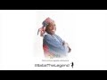 Saba - Le mbewu sityala ngayo
