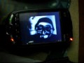 Foto pequena Mi Qtek 9090
