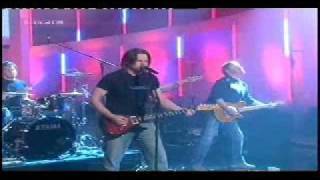 Watch Ray Wilson I Cant Dance video
