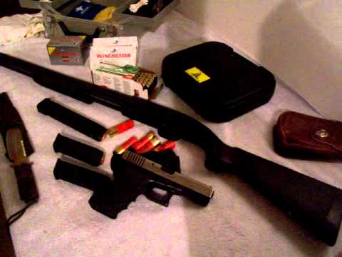 New Savage B Mag 17wsm For Sale Release and Price on prices-cars.com