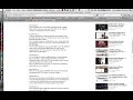 Is the 5 decimal 60 seconds binary options system a scam?