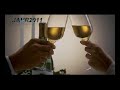 video de musica GRUPO BRYNDIS MEGA MIX ROMANTICO 2011 ( 1er Parte)