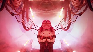 Grimes Ft Hana We Appreciate Power Vaporwave Remix Grimes Ft Hana We Appreciate Power Vaporwave Remix