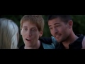 stream Rota Mortal 2 Filme Completo Dublado Rota Mortal 2 Filme Completo Dublado image