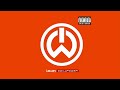 will.i.am - Good Morning (Audio) (Explicit)