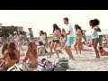Video official flashmob Termaria Video official flashmob Termaria