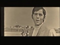 Joan Manuel Serrat - La la la (en catalá).mp4