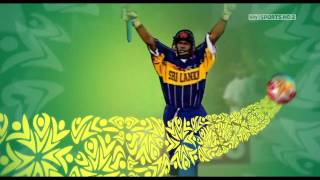 2011 World Cup Song Download 2011 World Cup Song Download