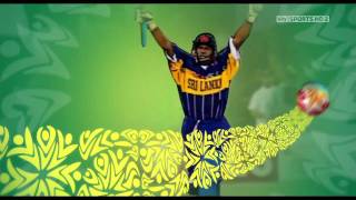 De Ghuma Ke - ICC Cricket World Cup 2011 Official Theme Song.mp3