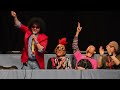 Anime Expo 2010