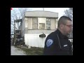 ASPCA THIS IS A CRY FOR HELP UN CUT PART 1