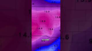 Major Winter Storm February 21-23, 2023