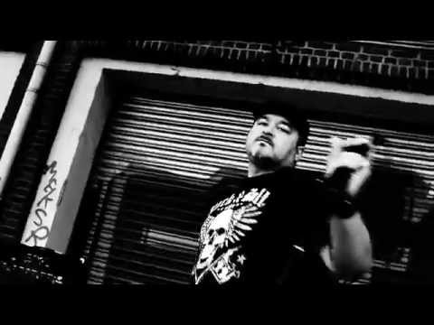 A Question Of Faith Video