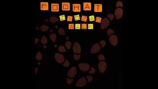 Watch Foghat Thats What Love Can Do video