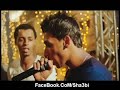 مهرجان لما عم الحج يعدي | اوكا واورتيجا الـ 8 %