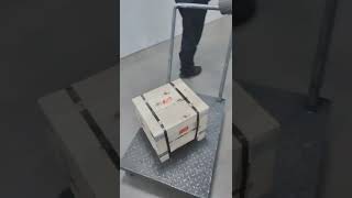 b3sOGDnE614 Video Image