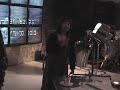 Over And Over - Peter, Paul & Mary