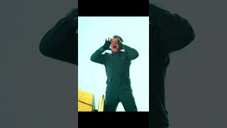 Jackie Chan Best Action Movie Bleeding Steel
