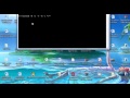 como eliminar los accesos directos de la memoria usb
