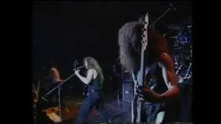 Watch Nuclear Assault Vengeance video