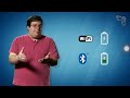 bluetooth