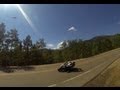 Electric Motorcycles Pikes Peak Lightning Superbike