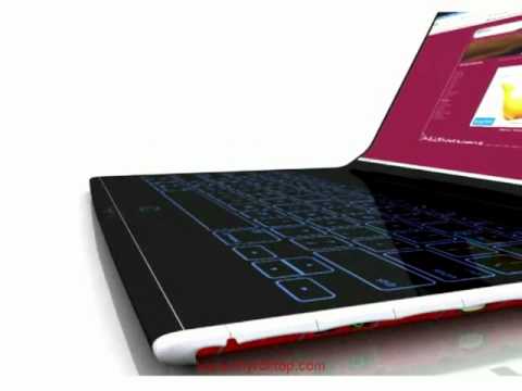 rolltop diploma thesis rolltop diploma thesis