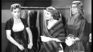 George Burns & Gracie Allen Show S6E28 A Night of Vaudeville - RARE EPISODE (no longer in reruns!)