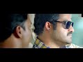 Aagadu Movie Songs   Junction Lo Video Song   Telugu Latest Video Songs   HD