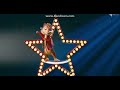 Alvin And Chipmunks Chipwrecked Born This Way Ain T No Alvin And Chipmunks Chipwrecked Born This Way Ain T No