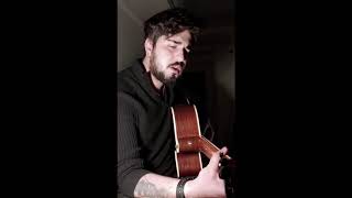 Tnk - Yine Yazı Bekleriz Short Cover