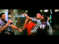 Download Babbu Maan new song 2012 peeni aa MP3 song and Music Video