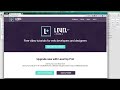 Sketch App Tutorials - #4 Pages