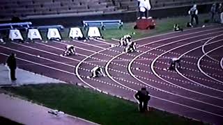 b3vgk-gVu2A Video Image