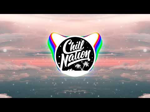Broiler - Wild Eyes Ft Ravvel