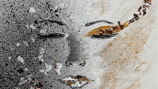 Sibel - Gidenler Official Lyric Video