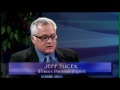 5 - Jeff Tucek - 10-13-13