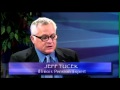 5 - Jeff Tucek - 10-13-13