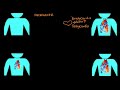 Pacemakers | Circulatory System and Disease | NCLEX-RN | Khan Academy