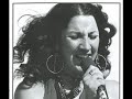 500 miles high chick corea
