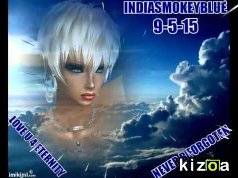 Kizoa Online Movie Maker: rip Mistress India