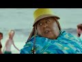 Big Momma She S A Lady