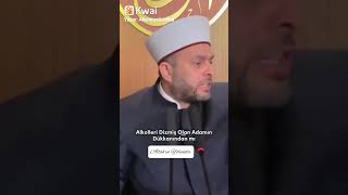Halil Konakcı - İçkili Dükkana Girmeyin
