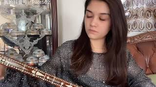 Tawar Balla - Nadire
