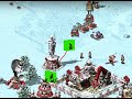 How to do the Spy exploit - Red Alert 2